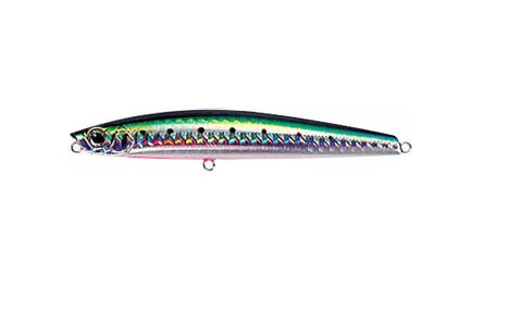 BASSDAY Sugapen 70F- Bassday SugaPen Fishing Lure BASSDAY Sugapen 70F- Bassday SugaPen Fishing Lure