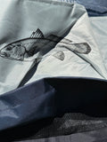 Beach fishing wading Bag Mulloway Tackle Online Australia