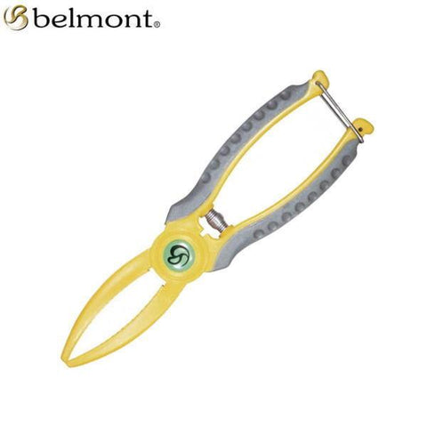 BELMONT Fish Grippers Pliers