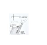 Removal tool