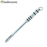 BELMONT Fish Hook Removal tool