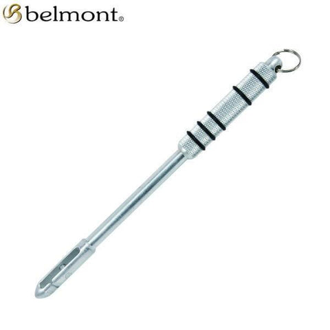 BELMONT Fish Hook Removal tool