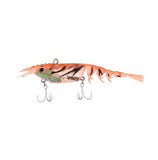 BERKLEY Shimma Shrimp soft Vibe Lure -  120mm