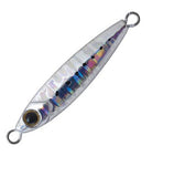 PALMS Bit Arts Miniature Dax 10g Aji Jig