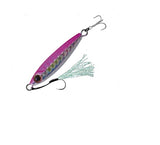 PALMS Bit Arts Miniature Dax 10g Aji Jig