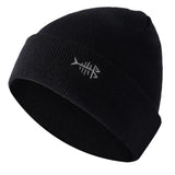 TOA Fishing Beanie, [fishing tackle], [fishing lures] - Tackle Online Australia 