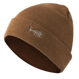 TOA Fishing Beanie, [fishing tackle], [fishing lures] - Tackle Online Australia 