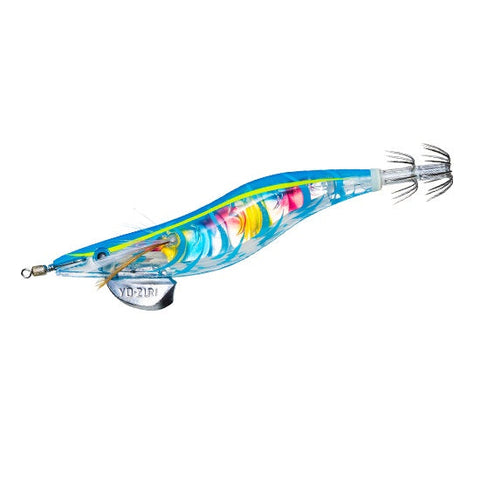 YO-ZURI AURIE Q 3D Prism 4.0 - CBS, [fishing tackle], [fishing lures] - Tackle Online Australia 