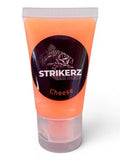Strikerz Fishing Lure Scent