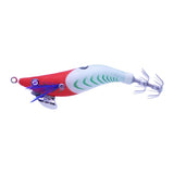CRAZY OCEAN HPV-18 Hard Puncher V No.1.8 #01 Red/White/GL Tackle Online Australia