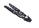 Penn Extreme Crimp & Wire Cutting Tool 10", [fishing tackle], [fishing lures] - Tackle Online Australia 