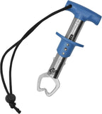 CUDA 6" Fish Lip Gripper ( CLEARANCE SALE )