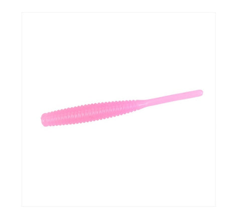 DAIWA Gekkabijin Beam Stick 1.5 GL Pink Tackle Online Australia