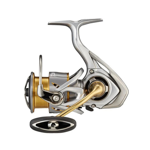 DAIWA 21 Freams LT3000-XH Fishing Reel Tackle Online Australia