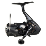 DAIWA 25 Iprimi LT1000s Tackle Online Australia front