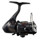 DAIWA 25 Iprimi LT2000s-P Tackle Online Australia
