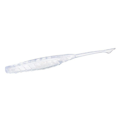 DAIWA DR Stick R 3.5 #Keimura Clear Tackle Online Australia