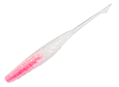 DAIWA DR Stick R 3.5 #Neon Pink Flathead lure fishing tackle shop online australia