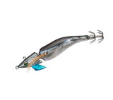 DAIWA Emeraldas Amorous Joint Squid Jig 2.5
