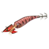 DAIWA Emeraldas Amorous Joint Squid Jig 2.5