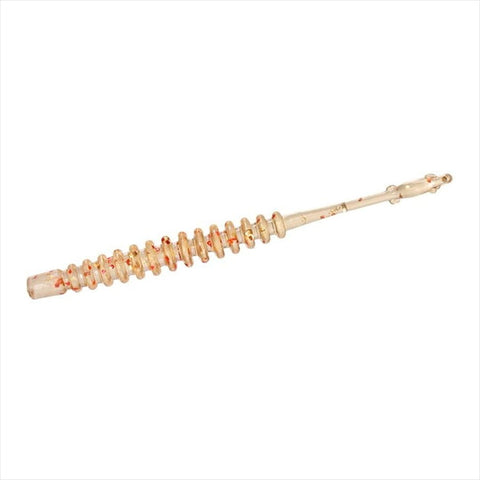 DAIWA Gekkabijin Ajing Beam II Jyoya Ami Orange Tackle Online Australia