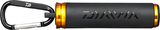 DAIWA Line Stick 125 Gold Tackle Online Australia