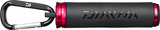 DAIWA Line Stick 125 Red Tackle Online Australia
