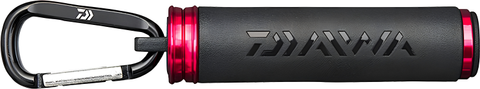 DAIWA Line Stick 125 Red Tackle Online Australia
