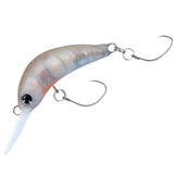 DAIWA Presso Masuno Imomushi Crank Lure, [fishing tackle], [fishing lures] - Tackle Online Australia 