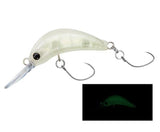 DAIWA Presso Masuno Imomushi Crank Lure, [fishing tackle], [fishing lures] - Tackle Online Australia 