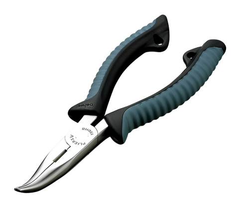 DAIWA Pliers V 150HB Fishing Pliers Tackle Online Australia