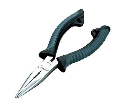 DAIWA Pliers V 150H Gray Fishing Tools Tackle Online Australia