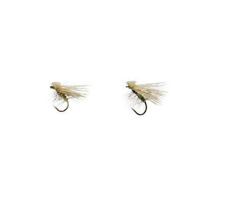 DAIWA Tenkara Kebari SET Wet Fly Flies Lures Cadis 1