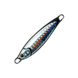 PALMS The Dax Anglers Republic Metal Jig - 30g