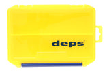 DEPS Fishing Tackle Box 3010NDDM