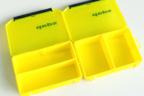 dm tackle box DEPS Fishing Tackle Box
