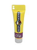 DIZZY Scent Fishing Lure Scents uv crab