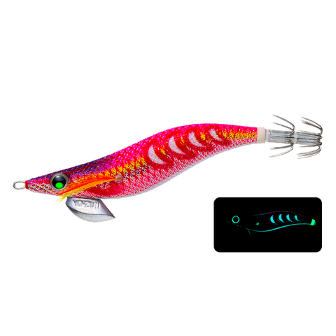 DUEL EZ-Q MAG CAST SEARCH W GLOW 3.0 - DLRP, [fishing tackle], [fishing lures] - Tackle Online Australia 