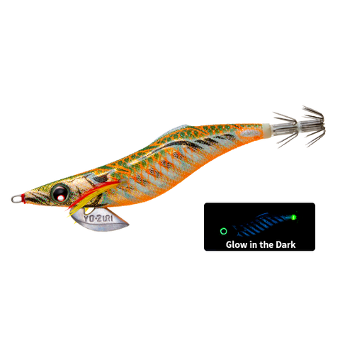 DUEL Aurie-Q FIN ACE #3.5 10 BLGM Tackle Online Australia