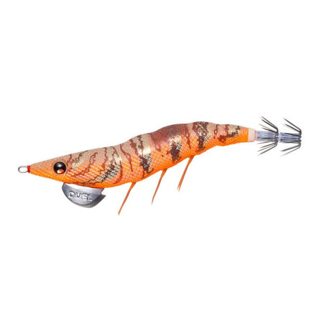 DUEL EZ-Q Dirt Master No.3.5 07 KOBG Tackle Online Australia