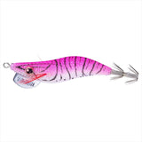YO-ZURI Aurie-Q RS Squid Jig - 2.0, [fishing tackle], [fishing lures] - Tackle Online Australia 