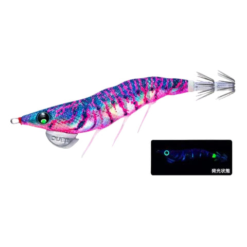 DUEL EZ-Q Dirt Master RATTLE No.3.0 08 BLDB Tackle Online Australia