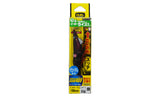 Duel YO ZURI FLOATING Squid Jig