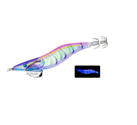 DUEL Egi Aurie-Q 3D 3.5 #24 kvvp Tackle Online Australia KVVP