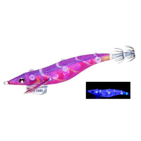 DUEL Sushi Q 3.5 # 08 KVMG Tackle Online Australia