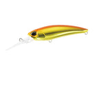 DUO REALIS Shad Minnow Lure 62DR SP SW LIMITED, [fishing tackle], [fishing lures] - Tackle Online Australia 