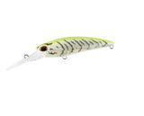 DUO REALIS Shad Minnow Lure 62DR SP SW LIMITED, [fishing tackle], [fishing lures] - Tackle Online Australia 