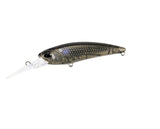 DUO REALIS Shad Minnow Lure 62DR SP SW LIMITED, [fishing tackle], [fishing lures] - Tackle Online Australia 