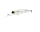 DUO REALIS Shad Minnow Lure 62DR SP SW LIMITED, [fishing tackle], [fishing lures] - Tackle Online Australia 