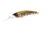 DUO REALIS Shad Minnow Lure 62DR SP SW LIMITED, [fishing tackle], [fishing lures] - Tackle Online Australia 